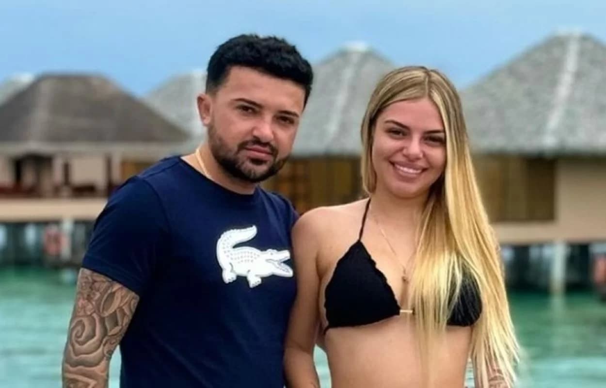 Jogo do Tigrinho: Influencers são investigados por lavar R$ 14 mi