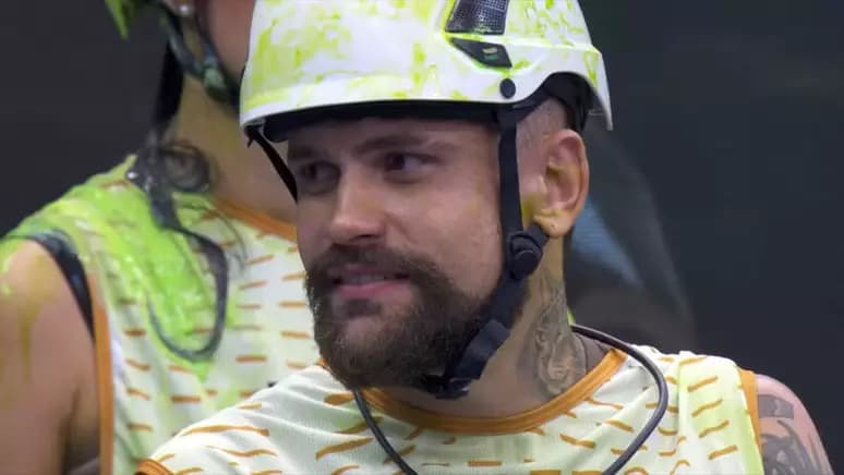 Bolsa Atleta de participante do BBB 24 pode ser suspensa; saiba o motivo