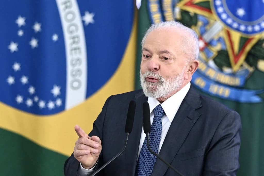 Governo Lula suspende publicidade no X após embates entre Moraes e Musk