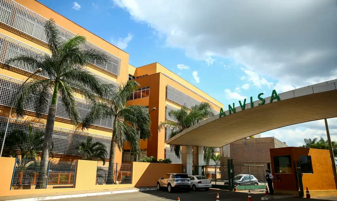 Anvisa vai priorizar análise de pedidos de registro de repelentes