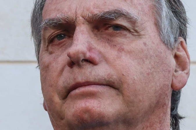 Wajngarten diz que Bolsonaro nunca concordou com golpe de Estado   