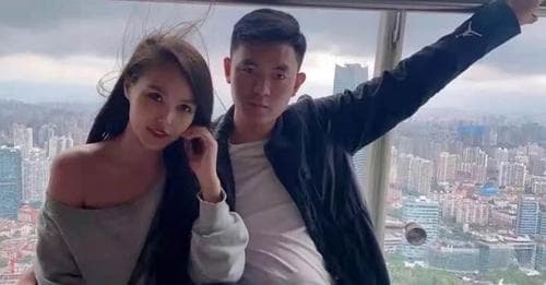 China executa casal que chocou a nação ao jogar duas crianças do 15º andar