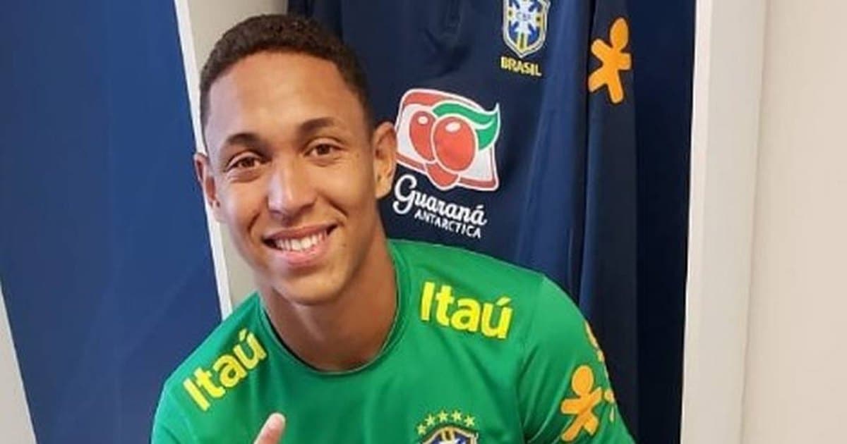 Flamengo é condenado a pagar indenização de quase R$ 3 milhões à família de atleta morto em incêndio no Ninho do Urubu
