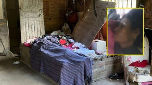 Filho de 8 anos encontra mãe morta dentro de casa, em Manaus