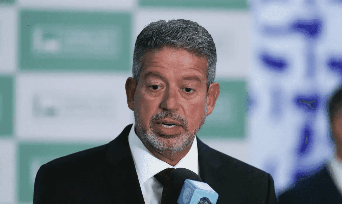 Pressão na Câmara: Pedido de CPI sobre Tráfico Infantil na Ilha do Marajó ganha destaque