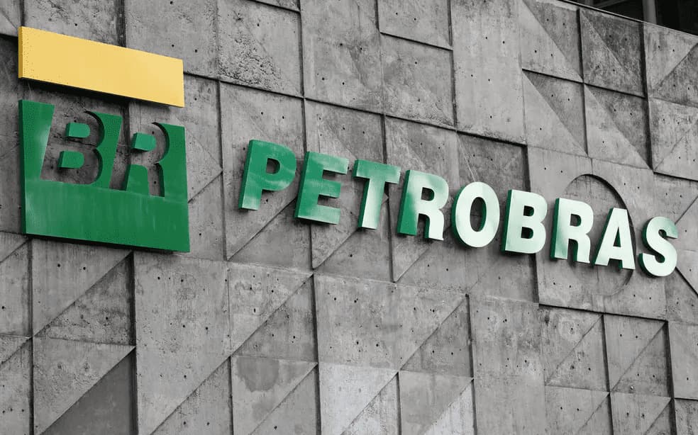 STF tem maioria para isentar Petrobras de ação trabalhista bilionária