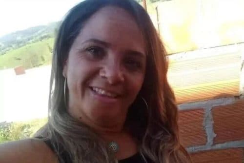 Homem é suspeito de matar a esposa e depois dar banho com cloro e desinfetante, em SP