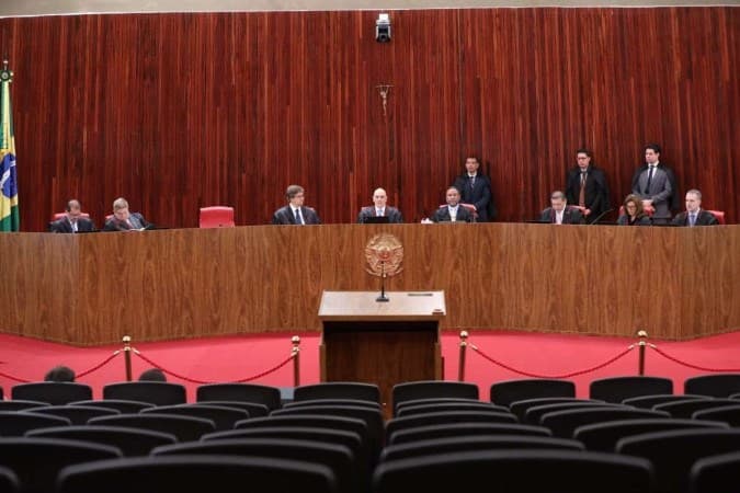 TSE restringe uso de Inteligência Artificial nas eleições deste ano