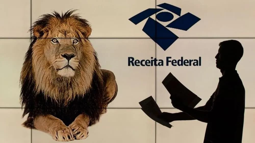 Imposto de Renda: Metade dos contribuintes ainda não entregou sua declaração, a um mês do prazo final