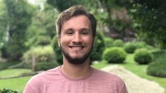 Jovem de 25 anos morre eletrocutado durante festival no Rio