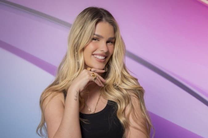 BBB 24: Isabelle Nogueira é a menos votada no paredão e Yasmin Brunet é eliminada