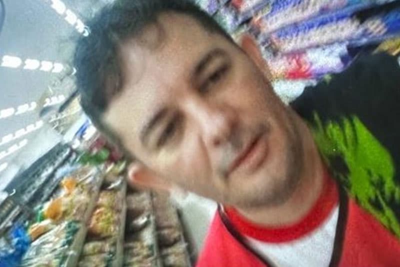 Polícia Civil do Amazonas busca por homem que está desaparecido em Manaus
