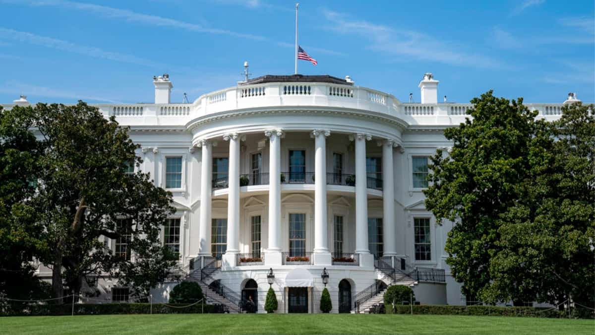 Relatório do governo Trump sobre situação dos direitos humanos no Brasil critica Lula e Moraes
