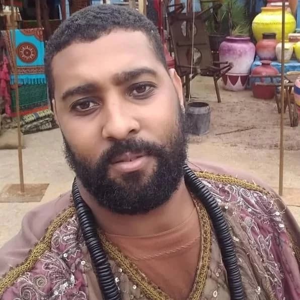 Ator da Record foi morto no RJ com um tiro na cabeça