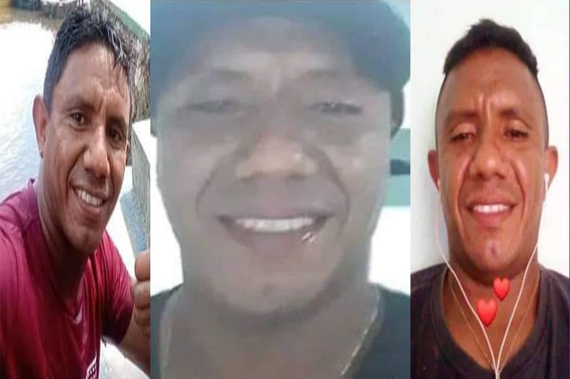 Homem é procurado por tentar matar a companheira esfaqueada em Manaus