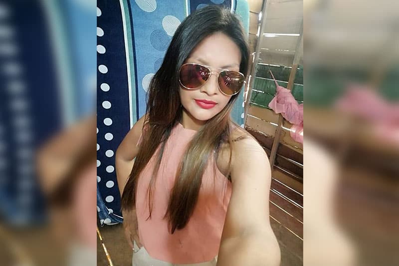 Homem é preso por matar mulher com tiro no peito em Tabatinga, no AM