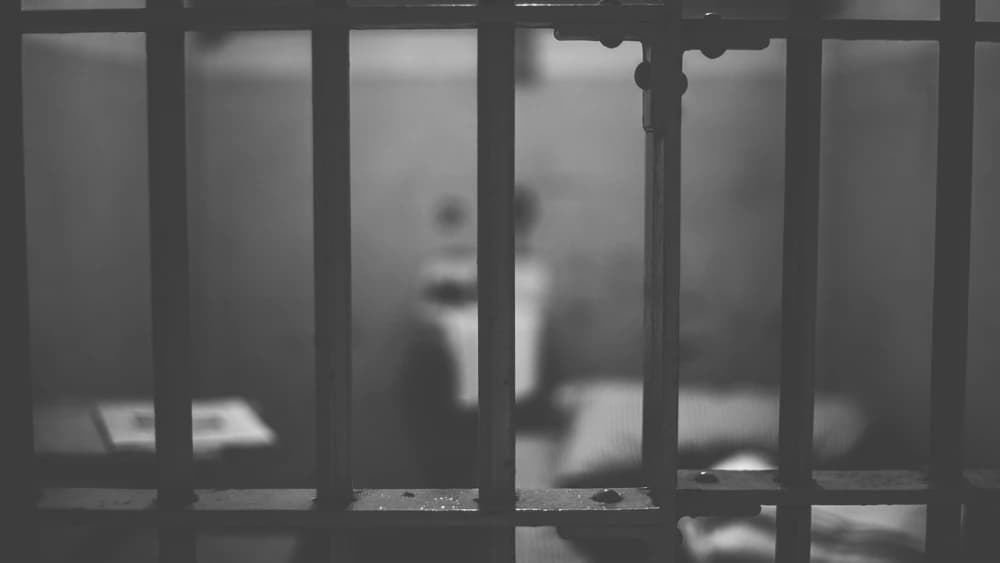 Justiça argentina condena 10 ex-repressores à prisão perpétua por crimes na ditadura