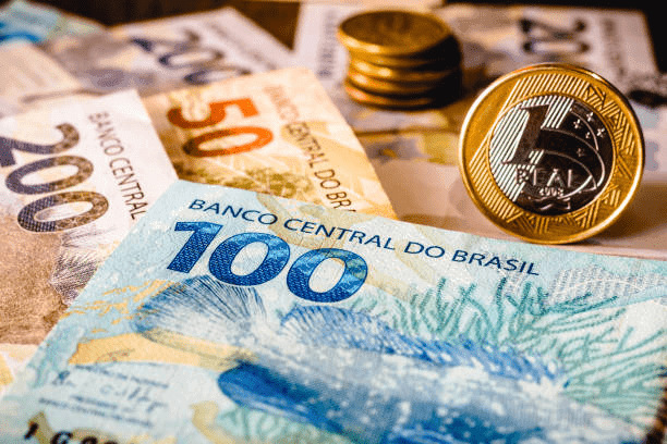 Banco internacional projeta crescimento de 1,5% para Brasil em 2024