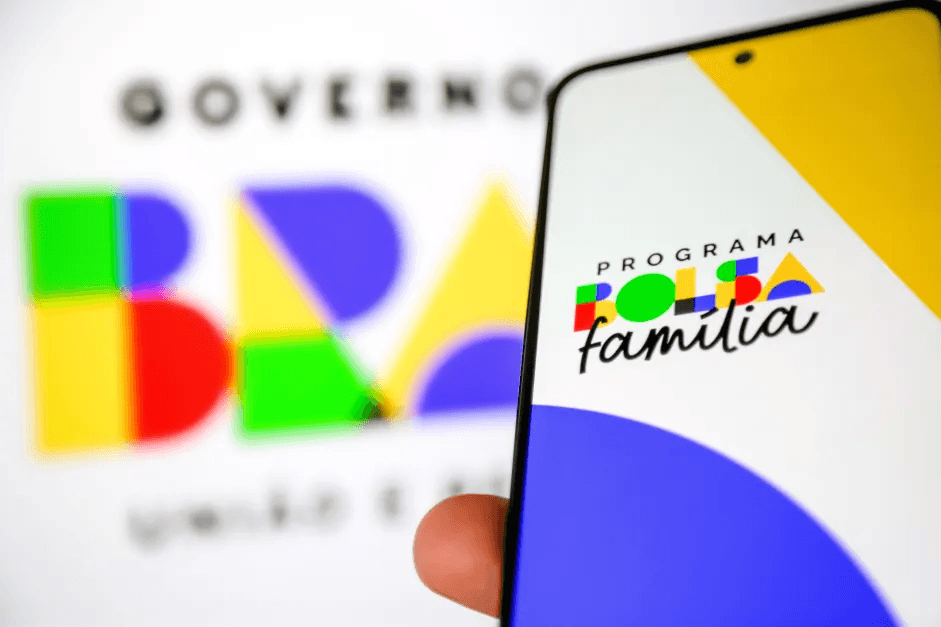 Governo vai utilizar IA para fazer um &#8216;pente-fino&#8217; no programa Bolsa Família