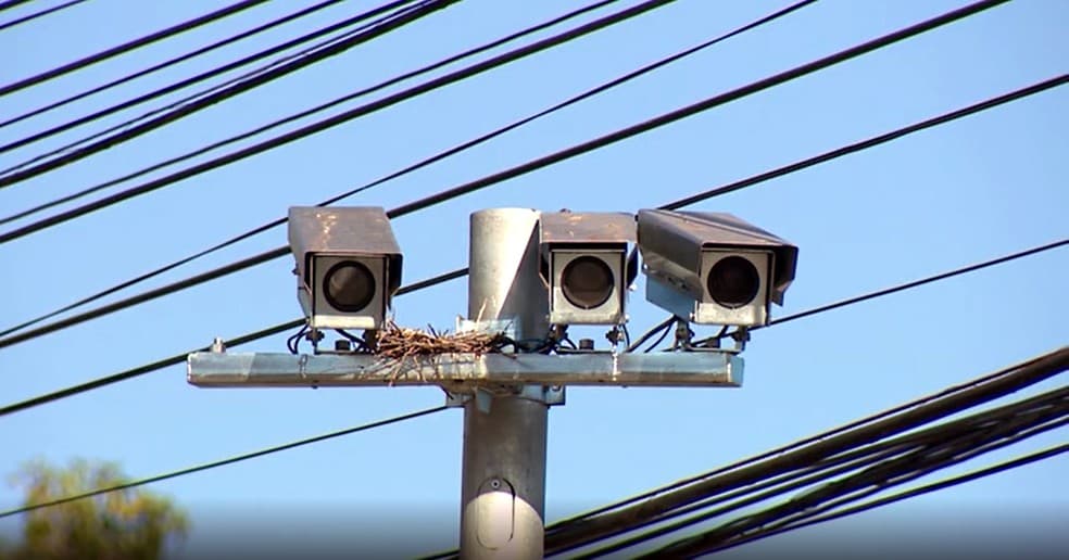 Novos radares de velocidade serão instalados em Manaus