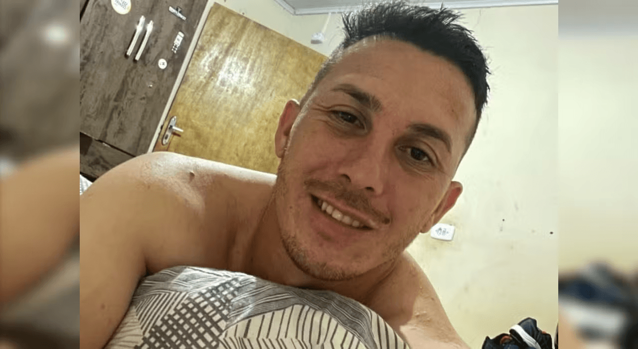 Encontro por aplicativo termina com homem esfaqueado e morto em São Paulo