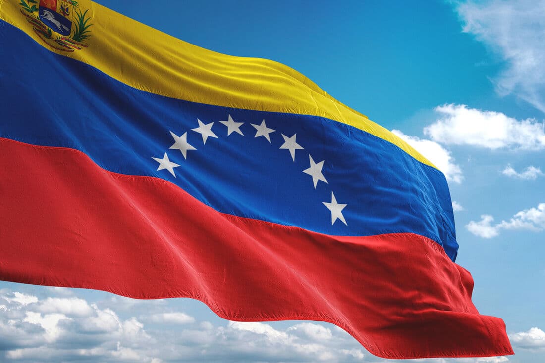 Eleição na Venezuela: Entenda como funciona o sistema eleitoral venezuelano