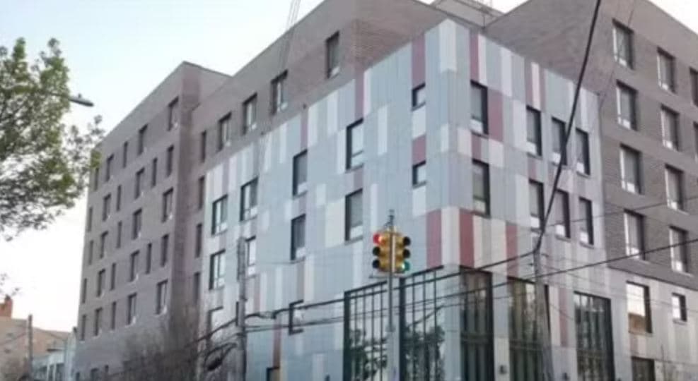 Nos Estados Unidos, pitbull mata o tutor em apartamento