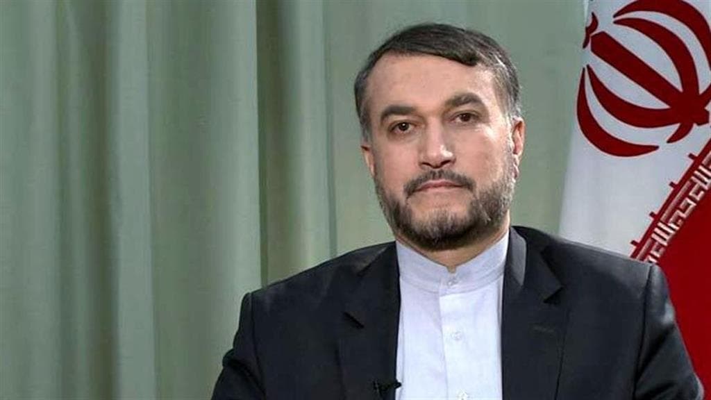 Irã diz à ONU que se Israel agir, resposta será &#8220;imediata e em nível máximo&#8221;