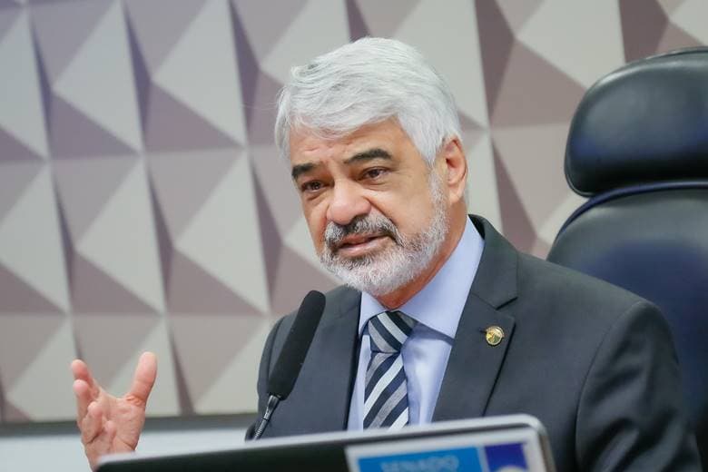 CCJ: relator acata sugestões de mudanças nas cotas raciais em concursos públicos