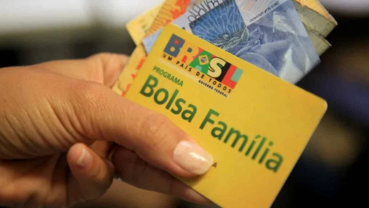 Bolsa Família diminui a desigualdade em regiões em que está mais presente, aponta IBGE