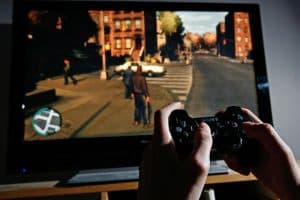 Marco Legal dos Games segue para sanção presidencial