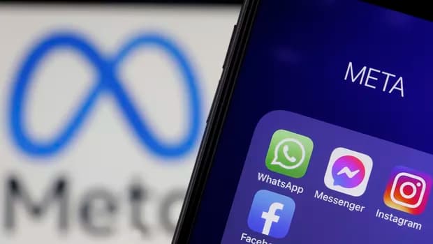 EUA: Meta desativa software que detecta fake news nas redes 3 meses antes de eleições decisivas