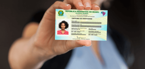 Mais de 308 mil Carteiras de Identidade Nacional foram emitidas no Amazonas no primeiro semestre de 2024