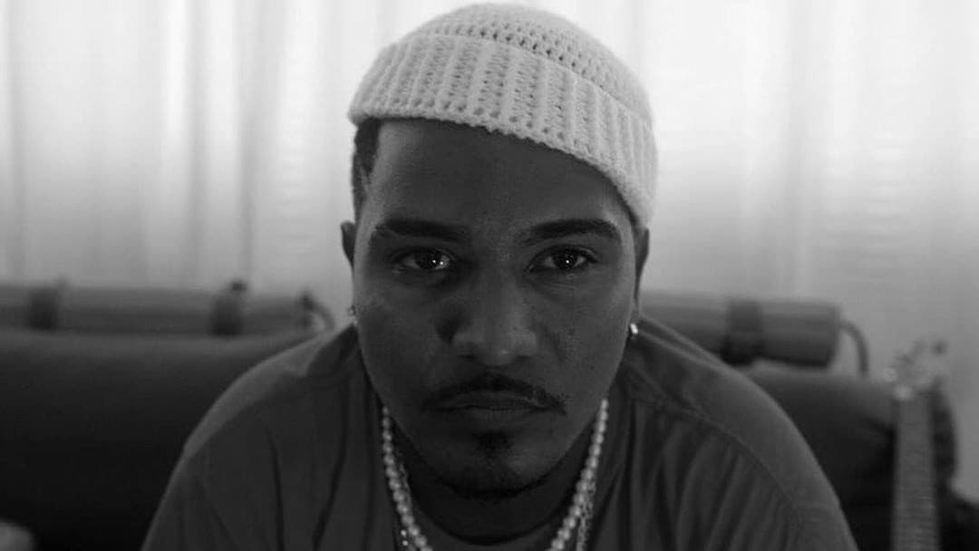 Guitarrista da banda Afrocidade é espancado até a morte na Bahia