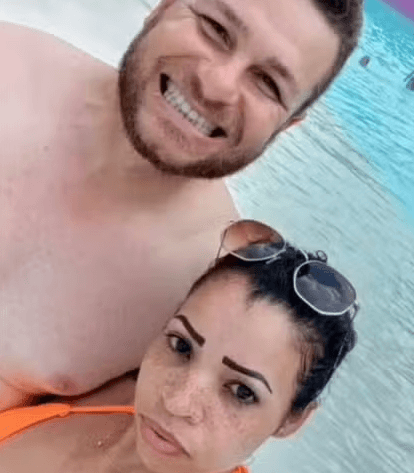SP: Mulher que decepou o pênis do marido e jogou membro na privada é condenada a quatro anos