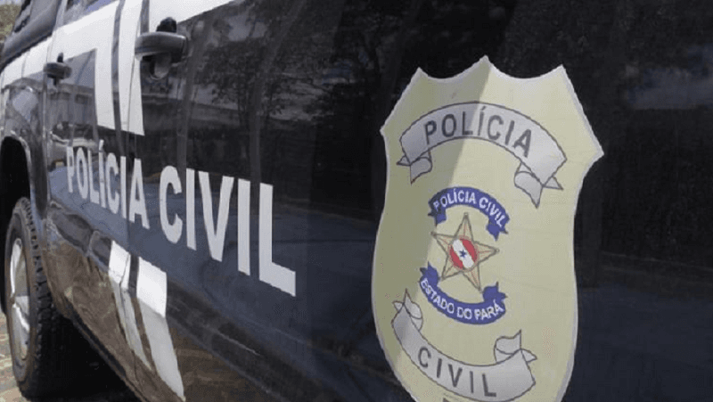 Mulher é presa após jogar o filho de 7 meses da janela de casa no Pará