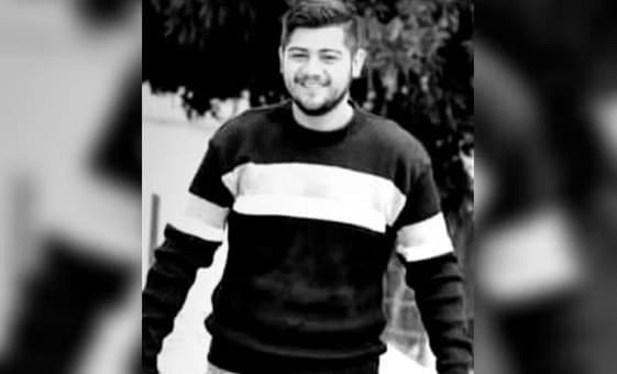 Morre 8ª vítima de chacina no Ceará