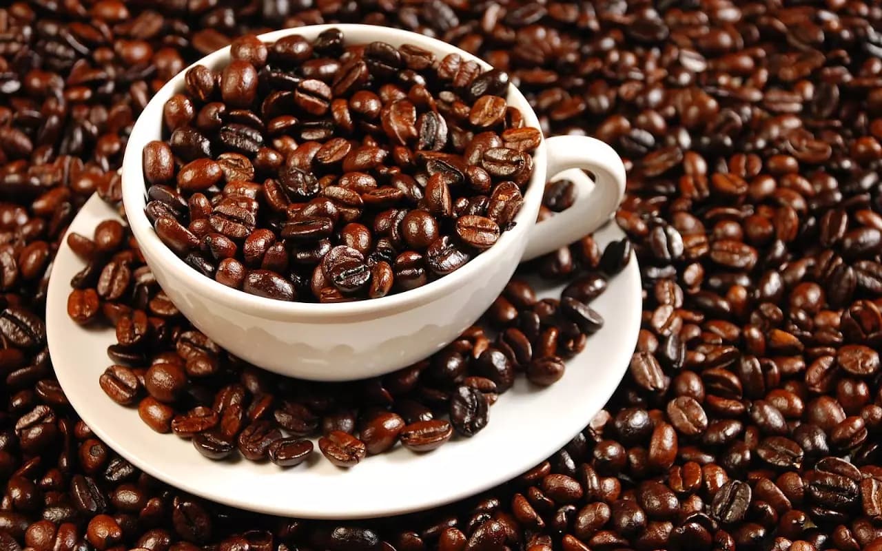 Ministério da Agricultura divulga lista de cafés impróprios para o consumo; Saiba quais