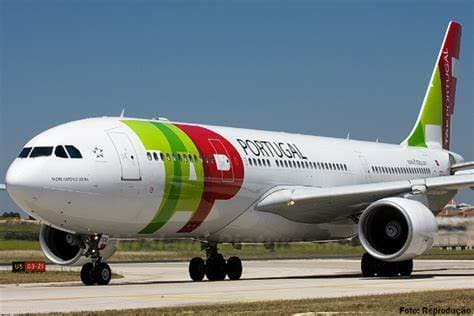 Governador Wilson Lima anuncia volta de voo Manaus &#8211; Portugal