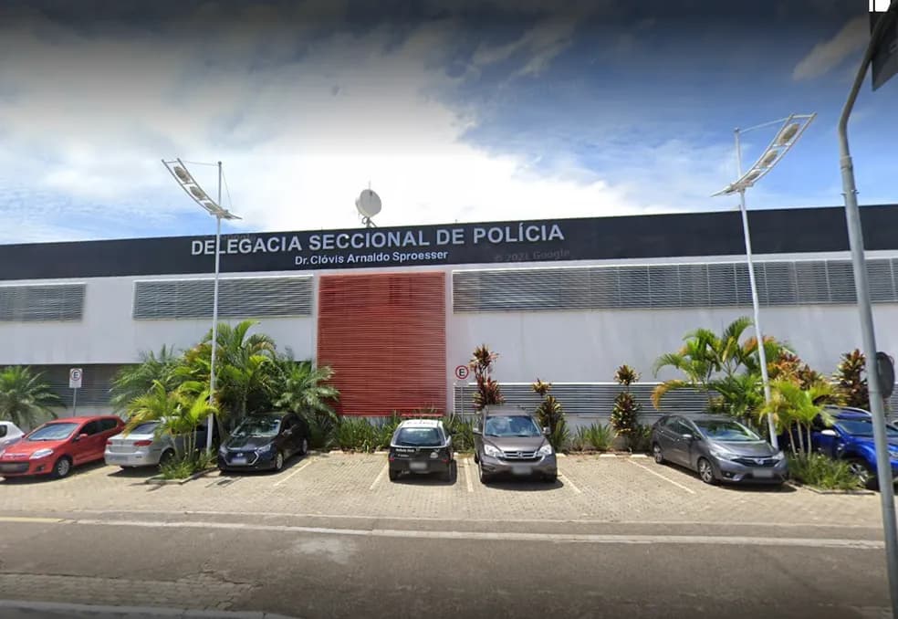 SP: Enfermeiro é acusado de fazer sexo oral em paciente sedado em hospital