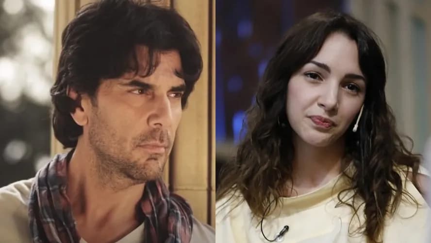 Justiça brasileira condena galã argentino de novelas por estupro; entenda