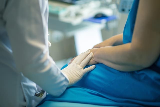 Vítima de estupro tem aborto negado 3 vezes em hospitais de São Paulo