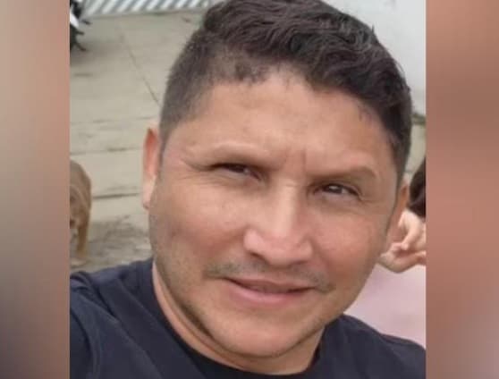 Caso Djidja: advogado da família Cardoso assume defesa de veterinário acusado de tráfico de Ketamina