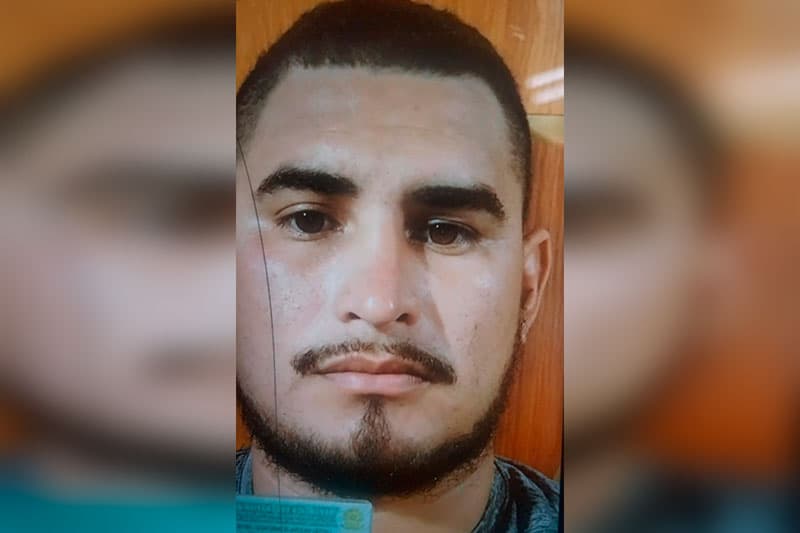 Homem desaparece no bairro Jorge Teixeira, na zona Leste de Manaus