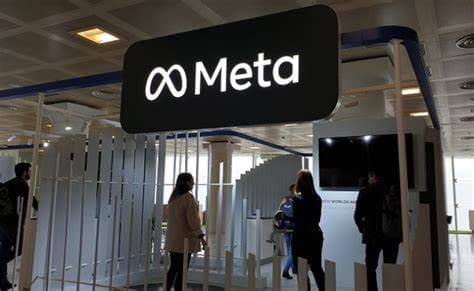 Meta suspende recursos do uso de inteligência artificial generativa no Brasil