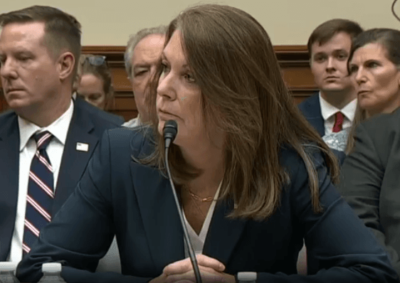 “Nós falhamos”, diz diretora do Serviço Secreto dos Estados Unidos sobre atentado contra Trump