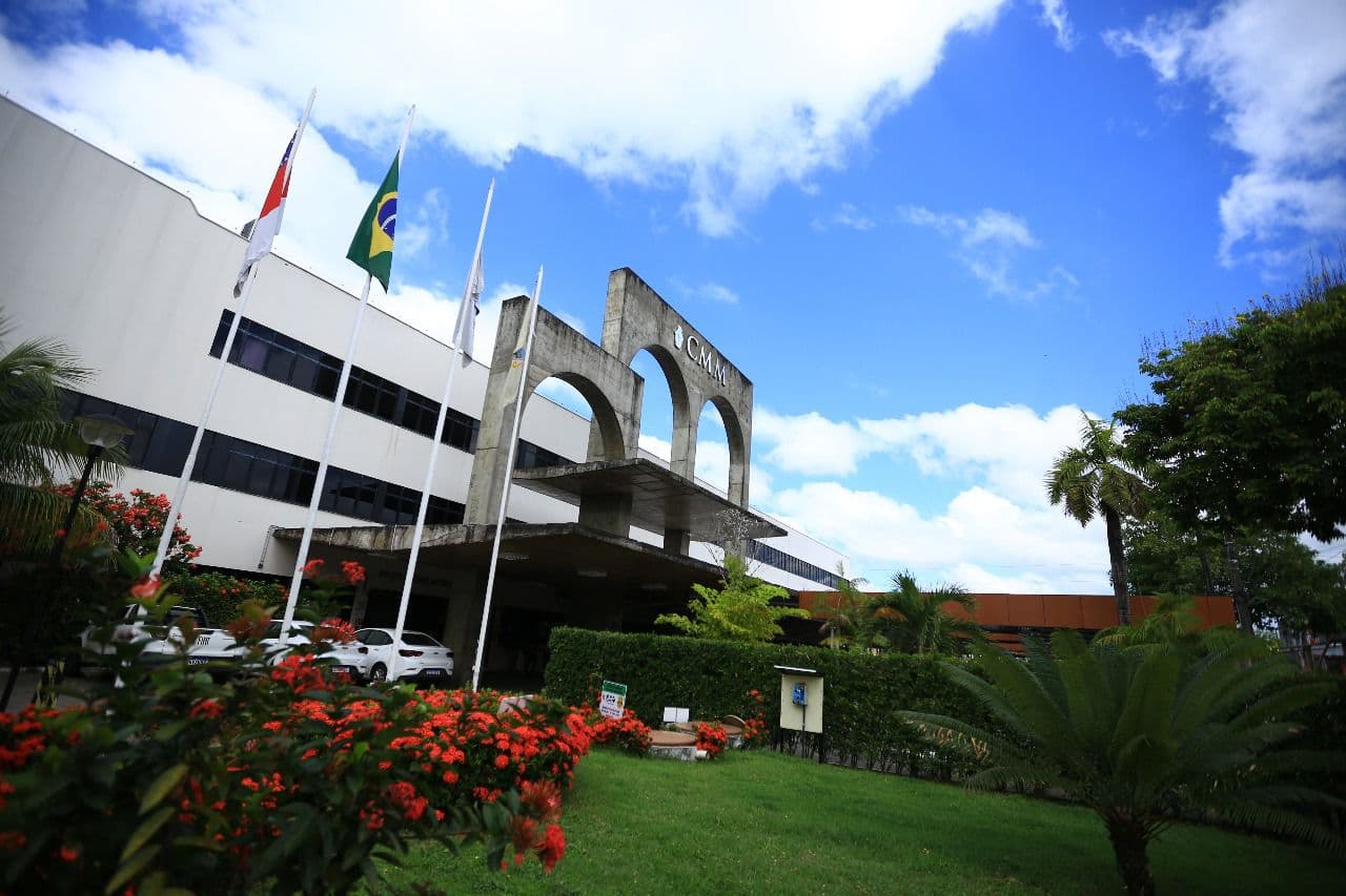 Câmara Municipal de Manaus forma comissão para organizar concurso público