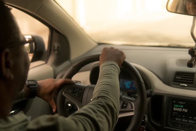 ATENÇÃO MOTORISTAS: trecho da avenida Autaz Mirim será interditado neste sábado; confira alterações
