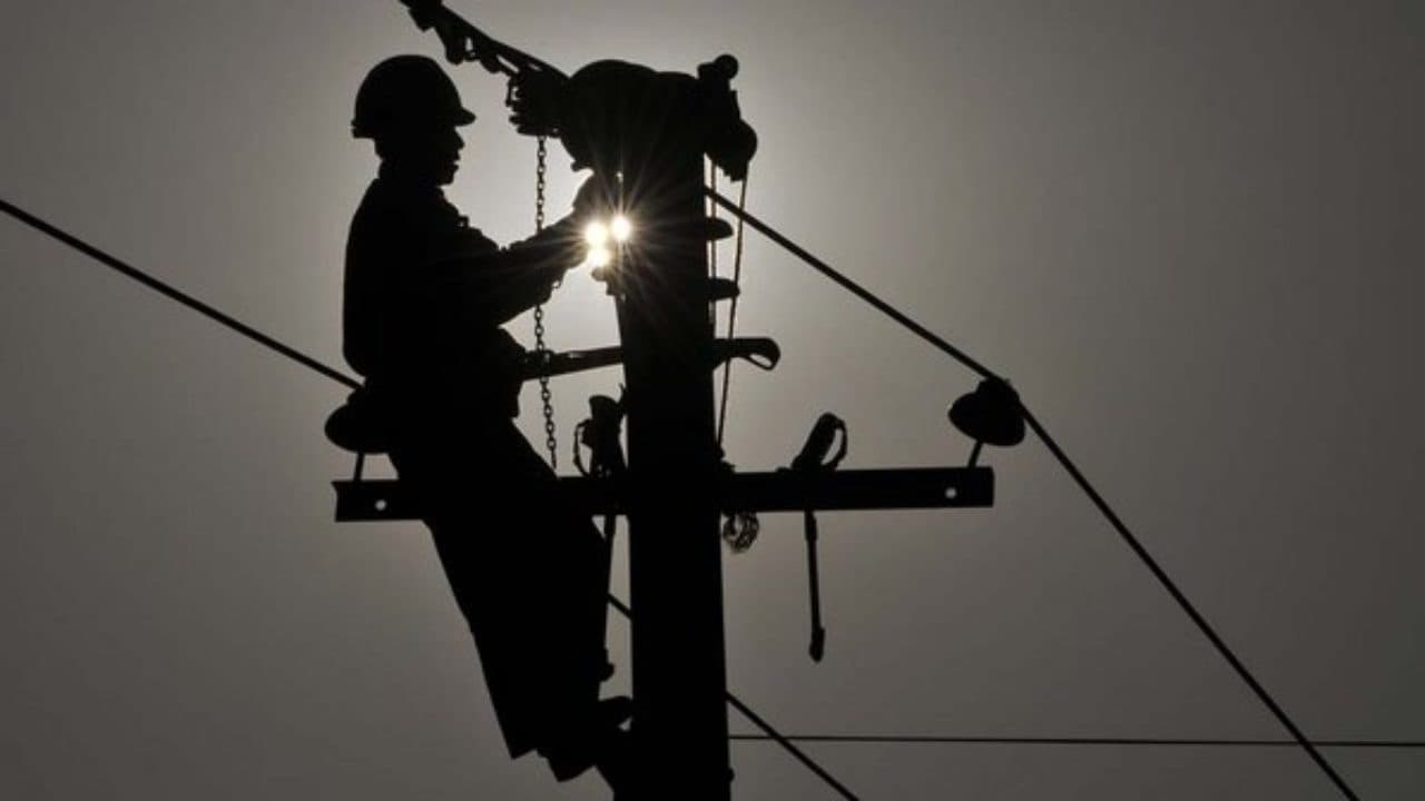 Dez bairros de Manaus devem ficar sem energia nesta quinta; saiba quais