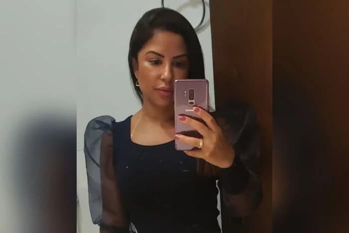Polícia dos EUA prende homem acusado de mutilar corpo de brasileira encontrado em estrada